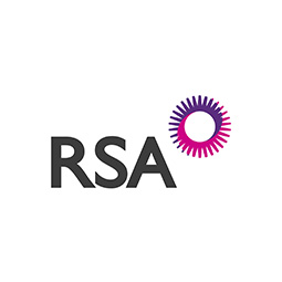 seguros rsa